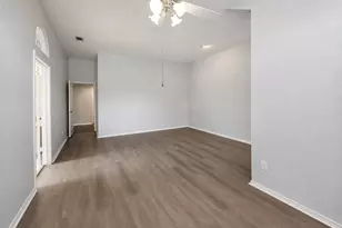 10512 Napa Valley Dr, Frisco, TX 75035 - Photo 13