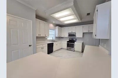 10512 Napa Valley Drive, Frisco, TX 75035 - Photo 9
