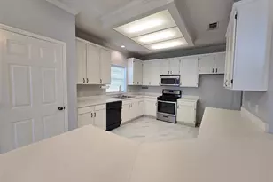 10512 Napa Valley Dr, Frisco, TX 75035 - Photo 9