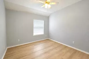 10512 Napa Valley Dr, Frisco, TX 75035 - Photo 11