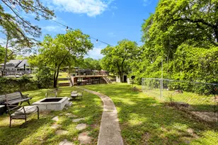 111 Island Park Dr, Gun Barrel City, TX 75156 - Photo 5