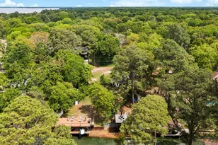 111 Island Park Dr, Gun Barrel City, TX 75156 - Photo 33