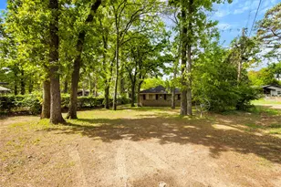 111 Island Park Dr, Gun Barrel City, TX 75156 - Photo 1