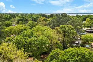111 Island Park Dr, Gun Barrel City, TX 75156 - Photo 29