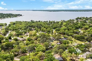 111 Island Park Dr, Gun Barrel City, TX 75156 - Photo 35