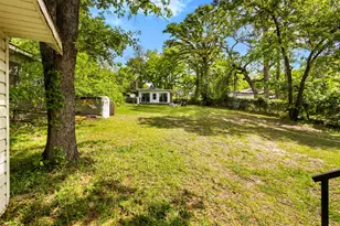 111 Island Park Dr, Gun Barrel City, TX 75156 - Photo 25