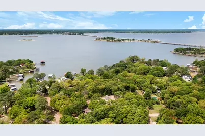 111 Island Park Drive, Gun Barrel City, TX 75156 - Photo 37