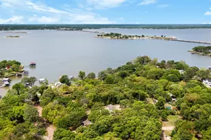 111 Island Park Dr, Gun Barrel City, TX 75156 - Photo 37