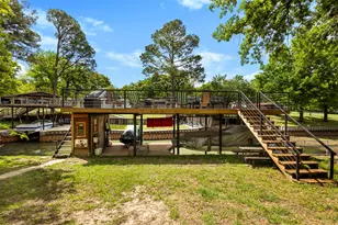 111 Island Park Dr, Gun Barrel City, TX 75156 - Photo 27