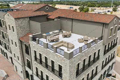 49 Arta Drive #102, Westlake, TX 76262 - Photo 9