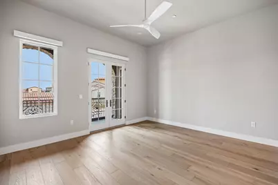 49 Arta Drive #102, Westlake, TX 76262 - Photo 5