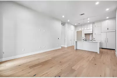 49 Arta Drive #102, Westlake, TX 76262 - Photo 7