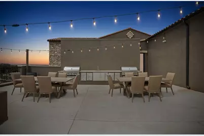 49 Arta Drive #102, Westlake, TX 76262 - Photo 17