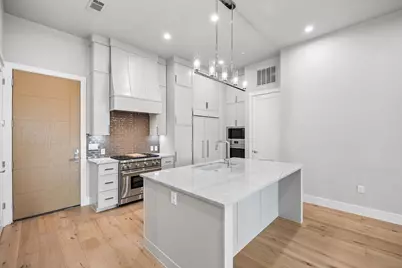 49 Arta Drive #102, Westlake, TX 76262 - Photo 3