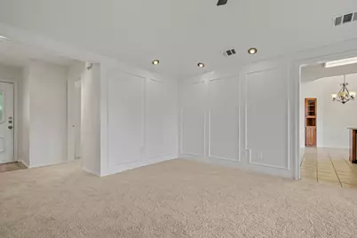 2324 Harbinger Lane, Dallas, TX 75287 - Photo 7