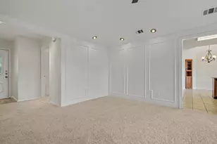 2324 Harbinger Ln, Dallas, TX 75287 - Photo 7