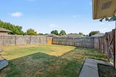 2324 Harbinger Lane, Dallas, TX 75287 - Photo 31