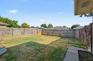 2324 Harbinger Ln, Dallas, TX 75287 - Photo 31