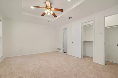 2324 Harbinger Lane, Dallas, TX 75287 - Photo 25
