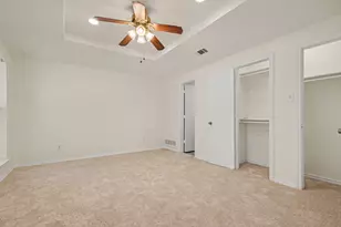 2324 Harbinger Ln, Dallas, TX 75287 - Photo 25