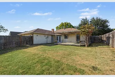 2324 Harbinger Lane, Dallas, TX 75287 - Photo 33