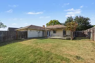 2324 Harbinger Ln, Dallas, TX 75287 - Photo 33
