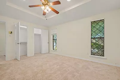 2324 Harbinger Lane, Dallas, TX 75287 - Photo 23