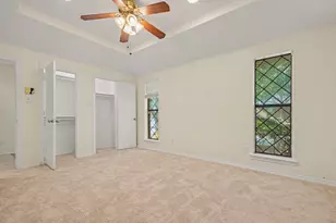 2324 Harbinger Ln, Dallas, TX 75287 - Photo 23