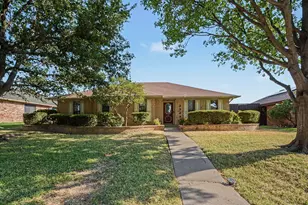 2324 Harbinger Ln, Dallas, TX 75287 - Photo 1