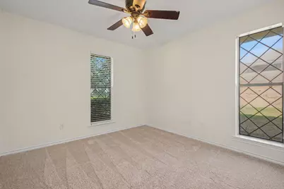 2324 Harbinger Lane, Dallas, TX 75287 - Photo 17