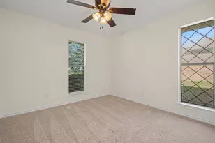 2324 Harbinger Ln, Dallas, TX 75287 - Photo 17