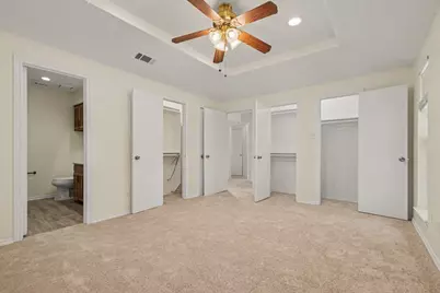2324 Harbinger Lane, Dallas, TX 75287 - Photo 27