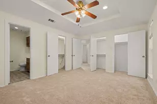 2324 Harbinger Ln, Dallas, TX 75287 - Photo 27