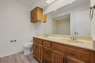 2324 Harbinger Lane, Dallas, TX 75287 - Photo 27