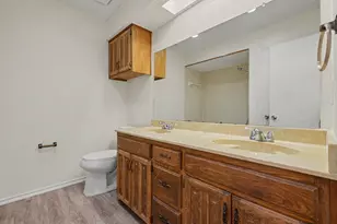 2324 Harbinger Ln, Dallas, TX 75287 - Photo 27