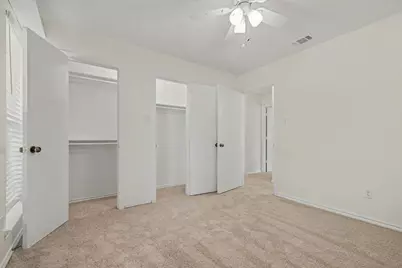 2324 Harbinger Lane, Dallas, TX 75287 - Photo 11