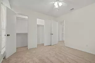 2324 Harbinger Ln, Dallas, TX 75287 - Photo 11
