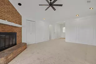 2324 Harbinger Ln, Dallas, TX 75287 - Photo 5