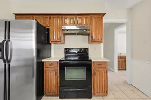 2324 Harbinger Ln, Dallas, TX 75287 - Photo 11