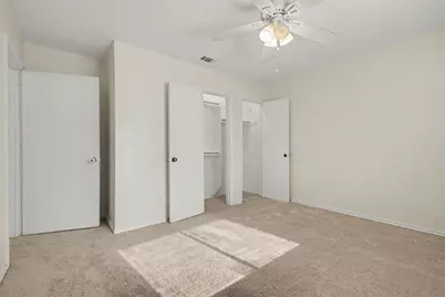 2324 Harbinger Lane, Dallas, TX 75287 - Photo 29