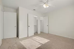 2324 Harbinger Ln, Dallas, TX 75287 - Photo 29