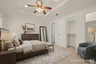 2324 Harbinger Ln, Dallas, TX 75287 - Photo 3