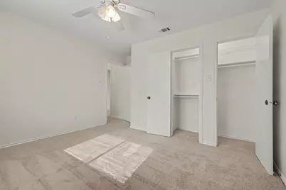 2324 Harbinger Lane, Dallas, TX 75287 - Photo 21
