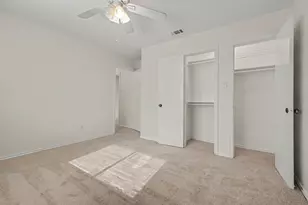 2324 Harbinger Ln, Dallas, TX 75287 - Photo 21