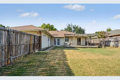 2324 Harbinger Lane, Dallas, TX 75287 - Photo 31