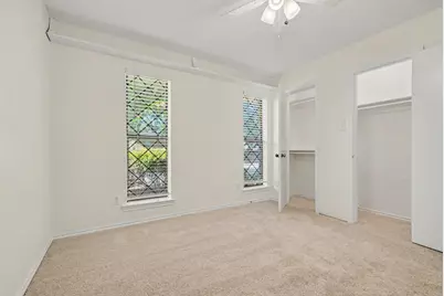 2324 Harbinger Lane, Dallas, TX 75287 - Photo 19