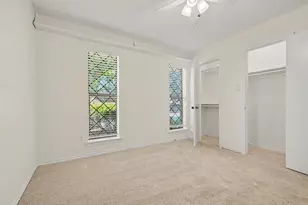 2324 Harbinger Ln, Dallas, TX 75287 - Photo 19
