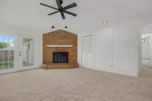 2324 Harbinger Ln, Dallas, TX 75287 - Photo 5