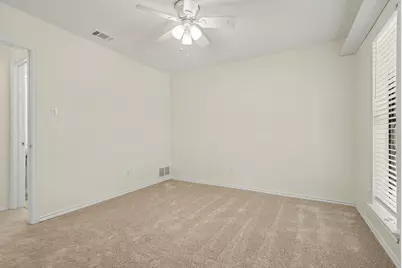 2324 Harbinger Lane, Dallas, TX 75287 - Photo 29