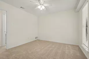 2324 Harbinger Ln, Dallas, TX 75287 - Photo 29